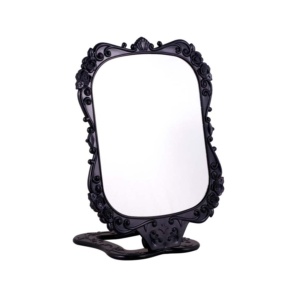 AJJ Stand Mirror D-45