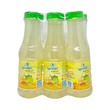Ngwe Larb Minn Honey Lime Juice 180ML x 6PCS
