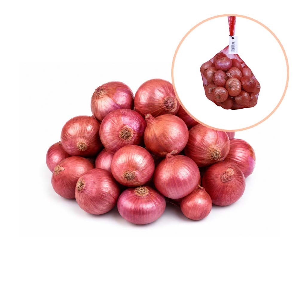 Onion 800G (S)