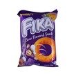 Bika Fika Cheese Flavour Snack Rings 60G