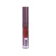 IN2IT Professional Liquid Matte 3G 07