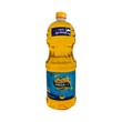 Mega-1 Peanut Oil (2L)