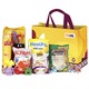 TDG Reusable Present Bag (S)