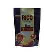 Rico Pure Premium Coffee Medium Balanced Fine 200G