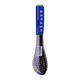 FF Stainless Steel Mesh Food Tong 9in