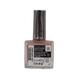 Golden Rose Rich Nail Lacquer One Step 10.5ML 05