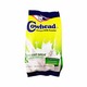 Cowhead Instant Milk Powder Low Fat 500G