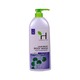 Herballines Shower Pennywort 1000ML
