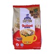 Captain Instant Oatmeal 500G