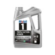 Mobil 1 5W-30 4L 145838