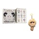Beauty House MM Zodiac Sign Blind Box (1PC Random)