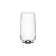 Wilmax Long Drink Glass 18OZ, 540ML Set Of 6 In Plain Box (6PCS) WL-888022A