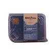 Clip Pac Blue Jean Lunch Box No.435