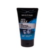 Mistine Men Facial Cleanser Oil Control 100G