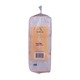 Link Facial Tissue 3PLY 360 Sheets x 3