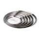 Stainless Steel ဗန်း 304 (30CM) XL