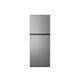 Hisense 2 Door Refrigerator 115L RD-20DR4SA