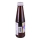 Asia Flower Assorted Honey 400G