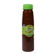 Youtkyarkyi Boiled Fish Paste 380G (Extra Spicy)