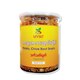 Myint Potato Chive Root Snack 180G