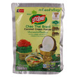 Chao Thai Coconut Powder 60G