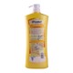 D Family Shower Cream Marigold 1000ML