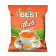 Best 3 In 1 Thai Instant Teamix 30PCS 600G