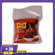 Min Thar Gyi Fried Prawn Fish Sauce 30G