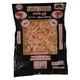 Lucky Prawn Cooked Peeled Shrimp 250G (Small)