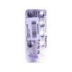 Fourrts Diclofenac 50MG 10PCS