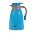 Classic Vacuum Flask 1L No.301