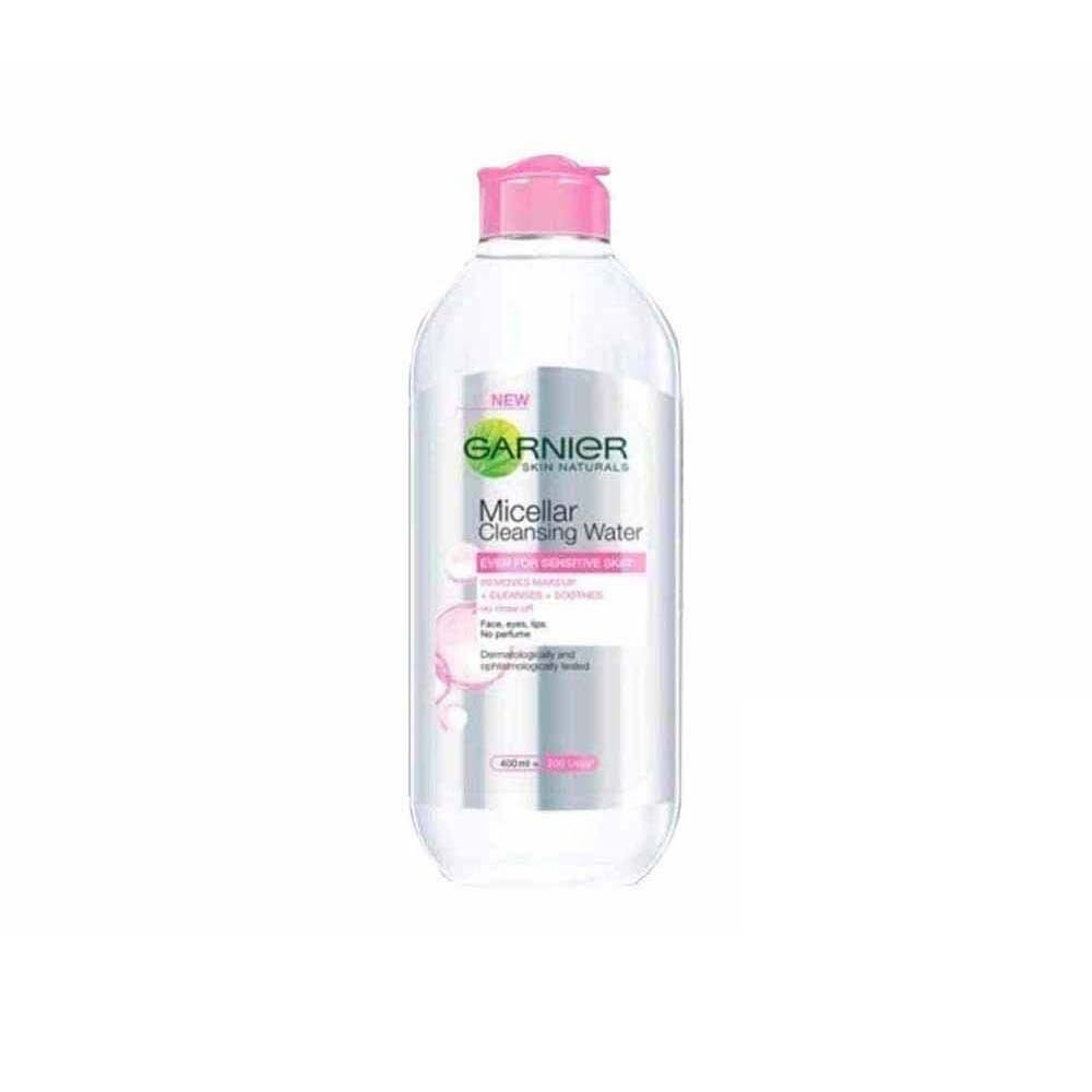 Garnier Skin Naturals Bright Complete Anti-Acne Booster Serum 30ML