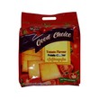 Mingalar Tomato Potato Cracker 240G