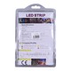 Km Led Strip Remove Card