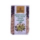 City Selection Brown Rice & Vital Pulse Fusion 420G