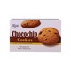 Tipo Chocochip Cookies 180G