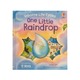 One Little Raindrop