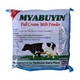 Myabuyin Full Cream Milk Powder 20Sachets 300G