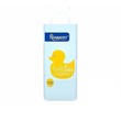Rouya Baby Diaper Pant XXXL44  18KG