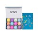 Baby Cele Bath Bomb Gift (1PC Random) 12725