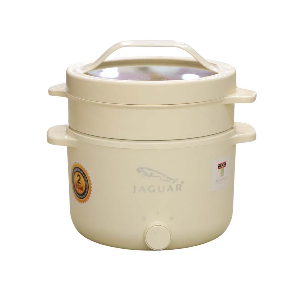 Jaguar Multi Cooker 2L MT-MC711
