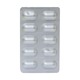 Omez Dsr Omeprazole 20MG & Domperidone 30MG 10PCS