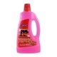 Daiwa Floor Cleaner Pink 900ML