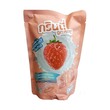 Grinny Multigrain Snack Stawberry Yogurt Cream 60G