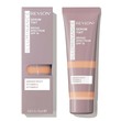 Revlon Illuminance Serum Tint Spf 15 28ML 313