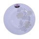 Minh Chau Dessert Plate 8in F301