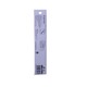 Kohe Silver Straight Peeler NO.1101.1