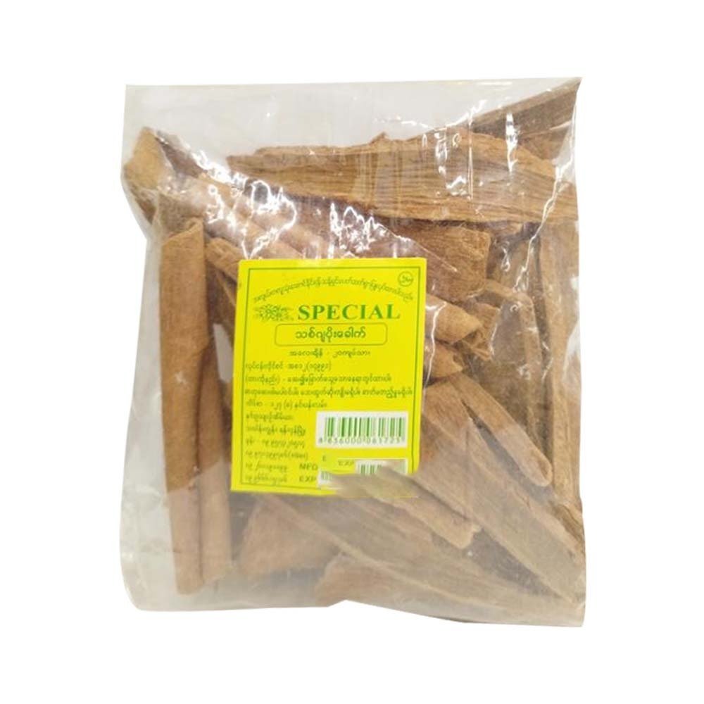 Special Cinnamon 320G