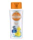 Follow Me Anti Bacterial Body Wash Lemon 220ML