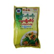 Shunn Toe Toe Veg Seasoning Powder 200G